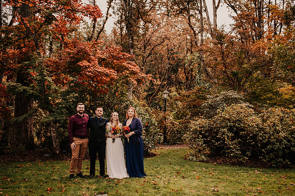 Autumn-Brad-Fall-Eugene-Oregon-Hendricks-Park-Elopement-Wedding-Photos-0293