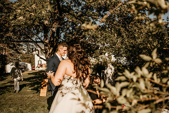Connor-Cierra-Ranier-Washington-Barn-Rustic-Wedding-Washington-Wedding-Photos-9995