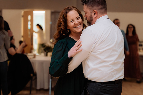 Liam-Cathryn-Richland-Washington-Wedding-Photos-2022-5372
