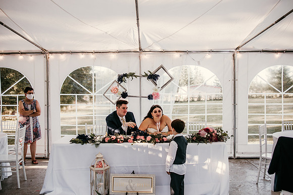 Connor-Cierra-Ranier-Washington-Barn-Rustic-Wedding-Washington-Wedding-Photos-0253