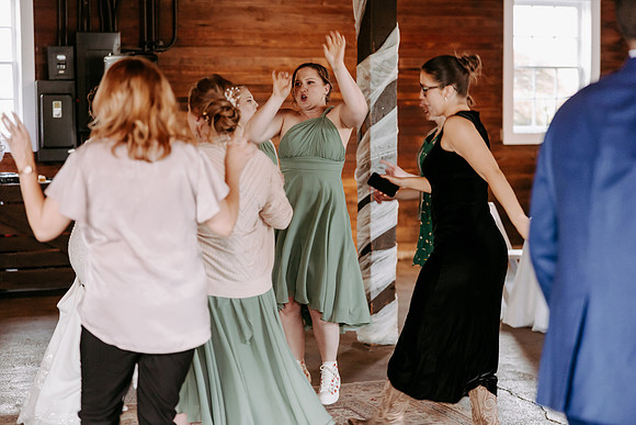 Kern-Anina--Wedding-Photos- (86 of 373)
