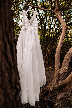 Eric-Kylee-Fishing-Rock-Elopement-Depoe-Bay-0regon-Photos-4197