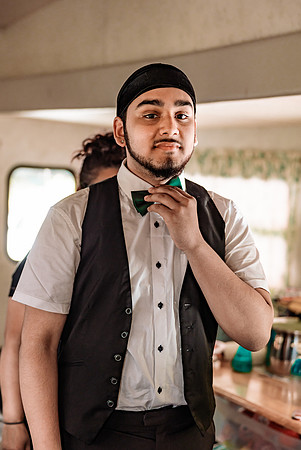 Sham-Carly-Wedding-North Bend-Oregon-photos=2022 (11 of 159)