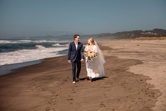 Graeson-Helen-Neskowin-Elopement-Photos-9240