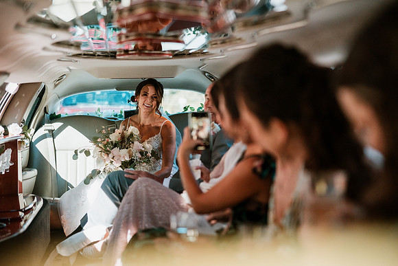 Bennett-Tamra-Sunset-Beach-House-Wedding-Saint-Peterburg-Florida-2021-6404