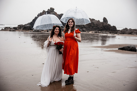 Daniel-Amy-Elopement-Oregon-Coast-Depoe-Bay (24 of 73)
