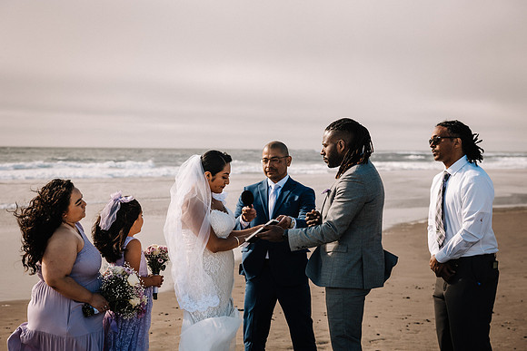 Xavier-Eva-Elopement-Roads-End-5