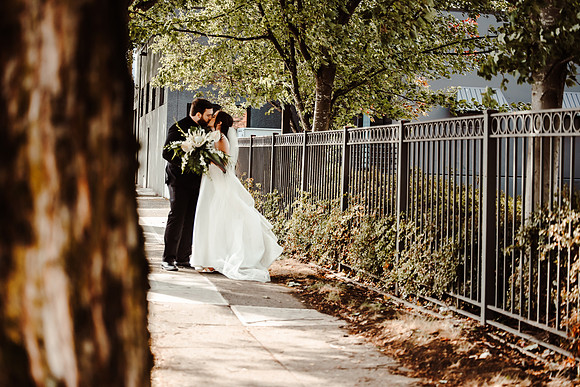 Jack-Talyn-Easton-Broad-Portland-Oregon-Wedding-6619