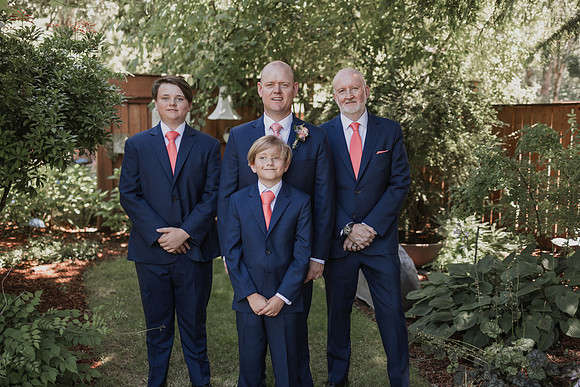 Derrick-Kenzie-Navarra-Gardens-Willamina-Oregon-Wedding-Photos (48 of 436)
