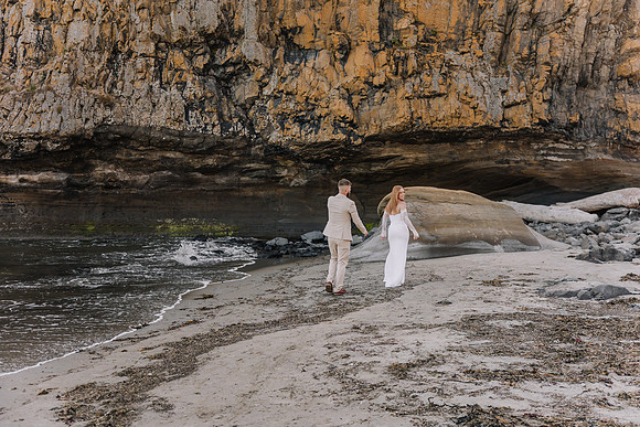 JARED-ALEX-SEAL-ROCK-OREGON-ELOPEMENT-PHOTOS (147 of 241)