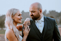 Cody-Lindsey-Astoria-Wedding-Photos-7