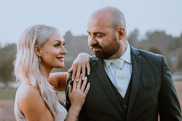 Cody-Lindsey-Astoria-Wedding-Photos-7