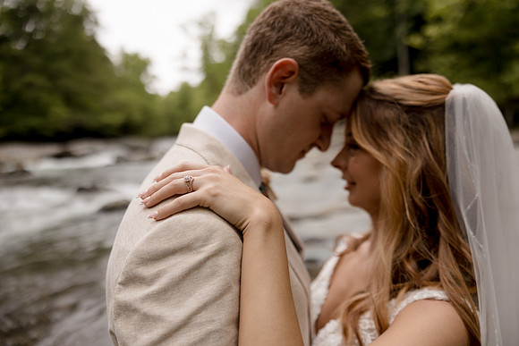 Cody-Mattea-Pittman-Center-Wedding (112 of 116)