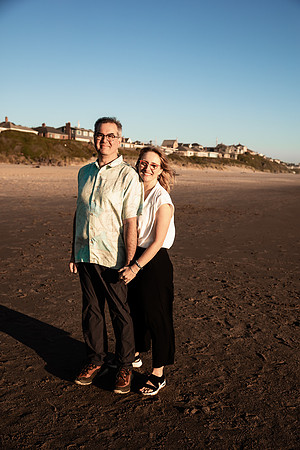 Elaine-Family-Photos-2024-51