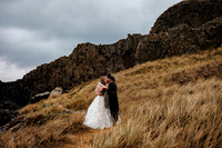 Tandi-Bobby-Seal-Rock-Oregon-Intimate-Elopement-photos-0838