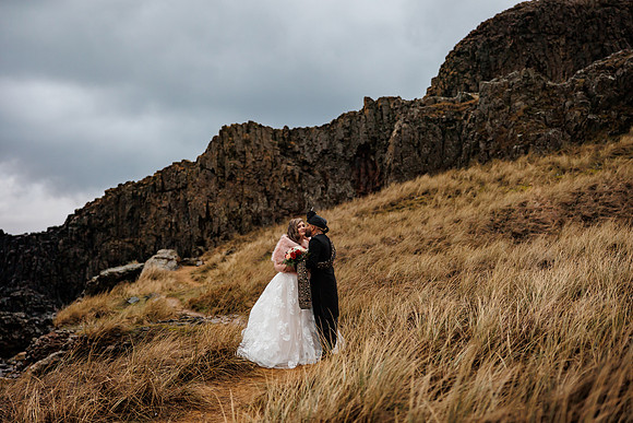 Tandi-Bobby-Seal-Rock-Oregon-Intimate-Elopement-photos-0838