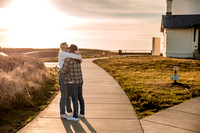 Jake-Yaquina-Head-Surprise-Proposal-Newport-Oregon-0006