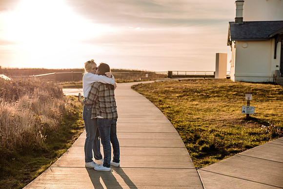 Jake-Yaquina-Head-Surprise-Proposal-Newport-Oregon-0006