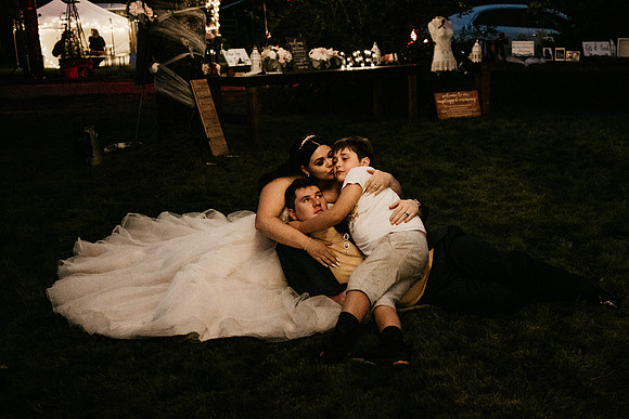 Connor-Cierra-Ranier-Washington-Barn-Rustic-Wedding-Washington-Wedding-Photos-1029