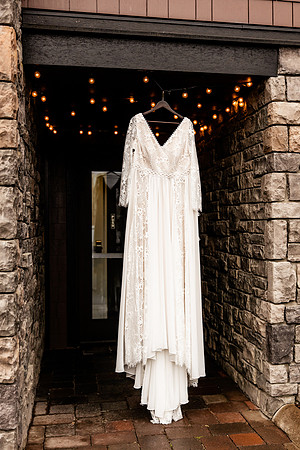 Mike-Katie-Depoe-Bay-Oregon-Elopement-Photos-0140