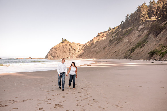 -Family-Photos-oregon-2025 (38 of 59)