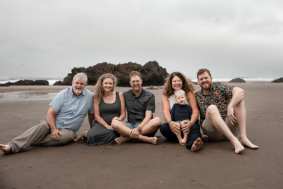 -Family-Vacation-Photos-2024-25