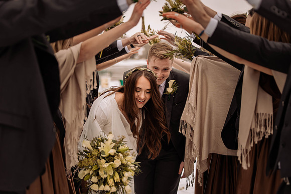 Liam-Cathryn-Richland-Washington-Wedding-Photos-2022-4328