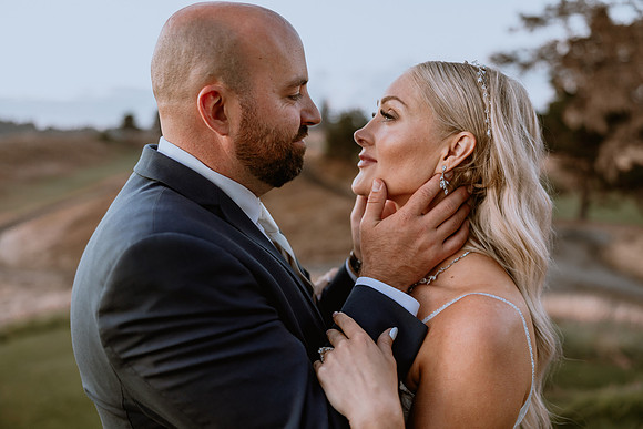Cody-Lindsey-Astoria-Wedding-Photos-107