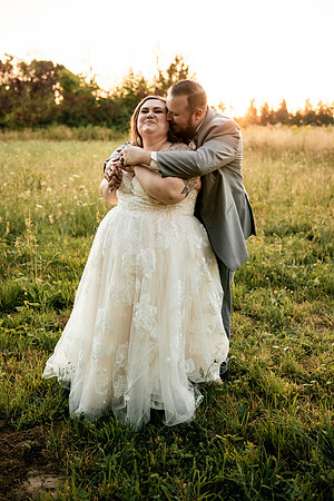 Taylor-Kim-Wedding-Lavender-Owl-Farm-Canby-Oregon-2-14