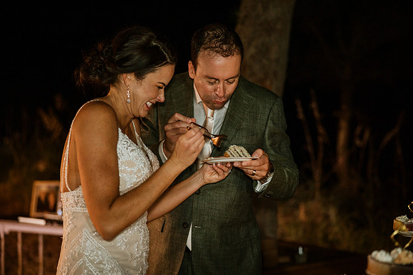 Bennett-Tamra-Sunset-Beach-House-Wedding-Saint-Peterburg-Florida-2021-2-60
