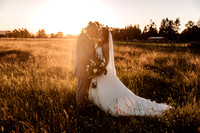 Chris-Victoria-Wedding-Photos-2022-Oregon-PORTRAITS (7)