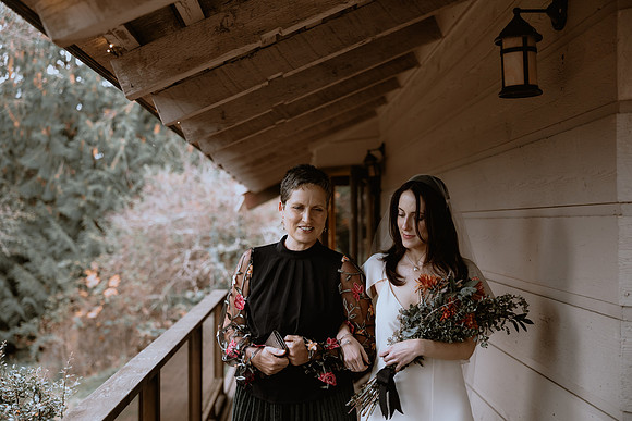 Chase-Beca-Kingston-House-Wedding-Photos-47