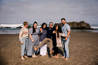 Family-Photos-2024-Lincoln-City-Oregon--40