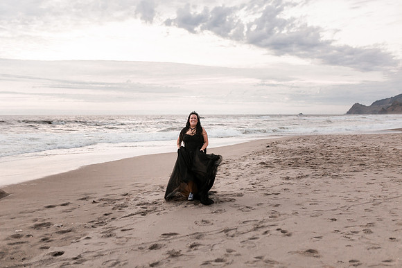 Christian-Brandi-Lincoln-City-Wedding-Photos (47)