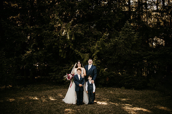 Connor-Cierra-Ranier-Washington-Barn-Rustic-Wedding-Washington-Wedding-Photos-9292
