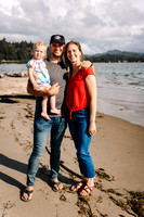 Elizabeth-family-photos-oregon-2024-4