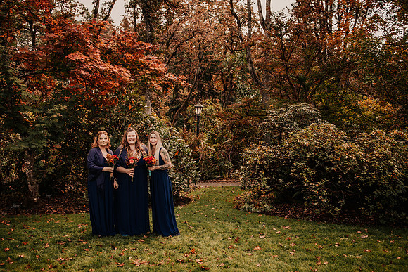 Autumn-Brad-Fall-Eugene-Oregon-Hendricks-Park-Elopement-Wedding-Photos-0320