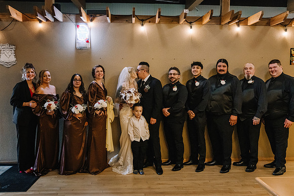 Oscar-Tanay-Wedding-Photos-2025 (67 of 98)