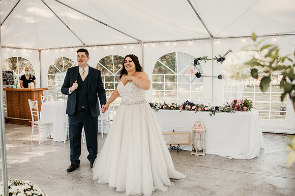 Connor-Cierra-Ranier-Washington-Barn-Rustic-Wedding-Washington-Wedding-Photos-9793