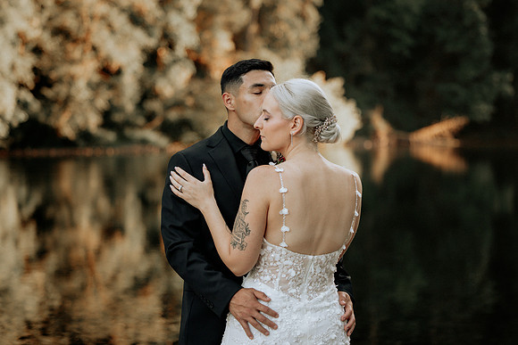 Lorenzo-Chanell-Adeline-Farms-Wedding-Photos (94 of 124)