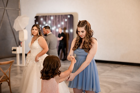 Kara-Sam-Simple-Affairs-Vegas-Wedding-Photos-198