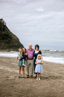 Teresa-Oregon-Family-Vacation-2025 (4 of 58)