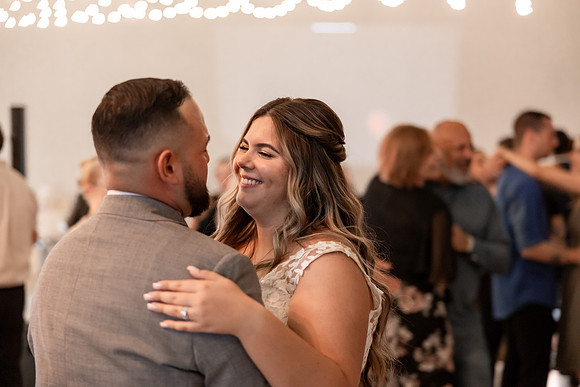 Kara-Sam-Simple-Affairs-Vegas-Wedding-Photos-286