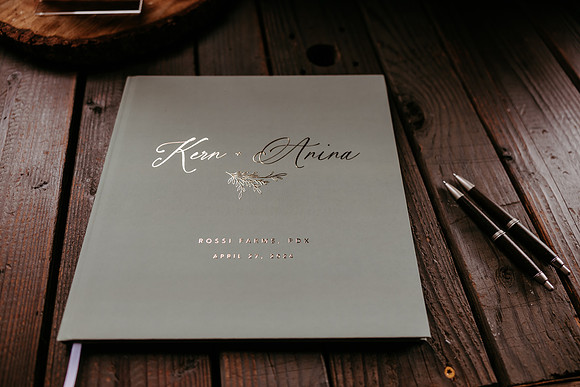 Kern-Anina-Detail-Wedding-Photos (76 of 98)