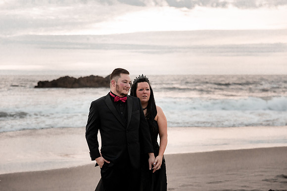 Christian-Brandi-Lincoln-City-Wedding-Photos (31)
