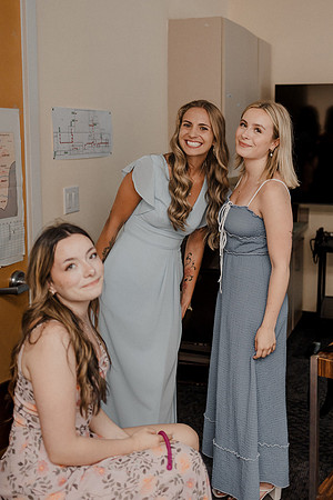 Marcus-Lori-Chinook-Winds-Seafood-Grille-Lincoln-City-Oregon-Wedding-Photos (43 of 477)