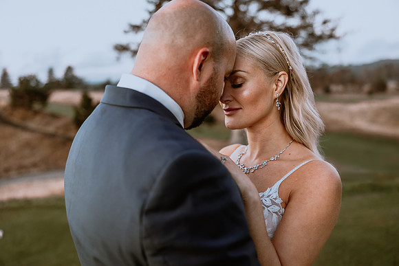 Cody-Lindsey-Astoria-Wedding-Photos-106
