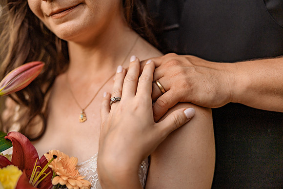 Nick-Melissa-backyard-Oregon-Wedding-2022-129