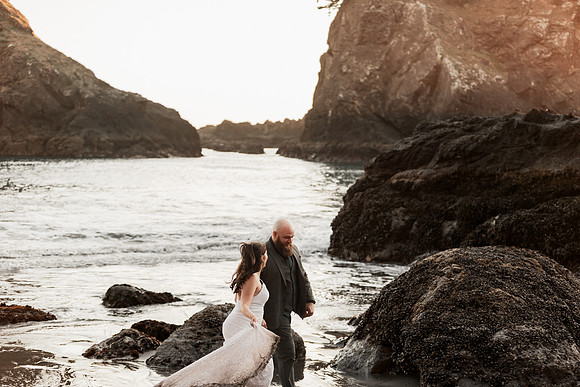 Gray-Ericka-Brookings-elopement-254