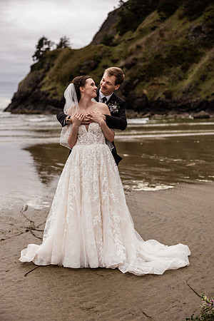 Nathan-Lacey-Newport-Oregon-Elopement-Photos-2025 (29 of 101)